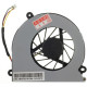 Ventilator Răcitor pentru notebook Kompatibilní Asus MF60150V1-B000-G99