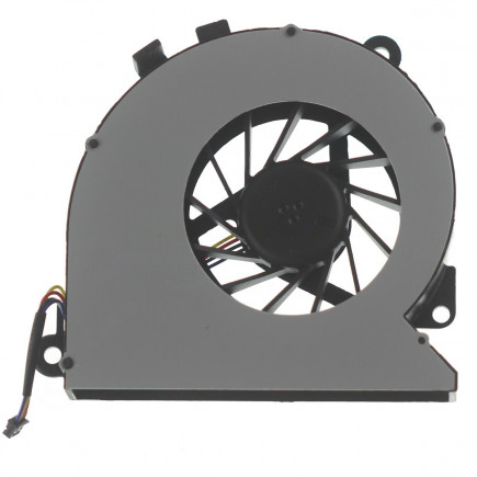 Ventilator Răcitor pentru notebook Kompatibilní HP DFS200405010T