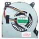 Ventilator Răcitor pentru notebook Asus V230IC