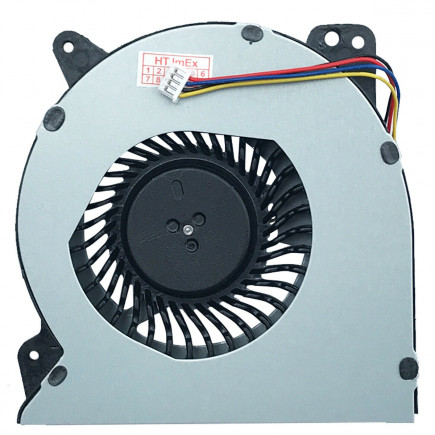 Ventilator Răcitor pentru notebook Asus V230IC