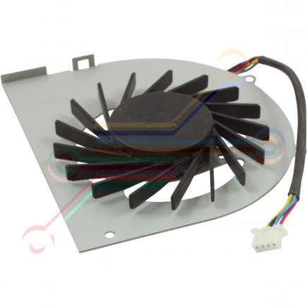 Ventilator Răcitor pentru notebook Kompatibilní Lenovo MF50060V1-B090-S99