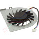 Ventilator Răcitor pentru notebook Kompatibilní Lenovo MF50060V1-B090-S99