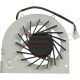 Ventilator Răcitor pentru notebook Kompatibilní Lenovo MF50060V1-B090-S99