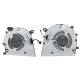 Ventilator Răcitor pentru notebook Kompatibilní Lenovo 5F10S13926