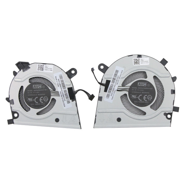 Ventilator Răcitor pentru notebook Kompatibilní Lenovo 5F10S13926