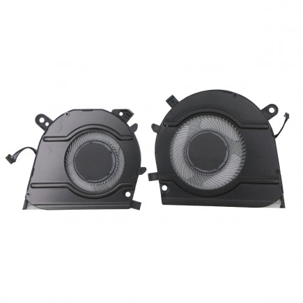 Ventilator Răcitor pentru notebook Kompatibilní Lenovo 5F10S13927