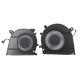 Ventilator Răcitor pentru notebook Kompatibilní Lenovo 5F10S13927
