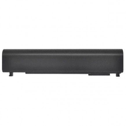 Kompatibilní PA5174U-1BRS Acumulator 5200mAh Li-ion 10,8V