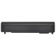 Kompatibilní PA5174U-1BRS Acumulator 5200mAh Li-ion 10,8V