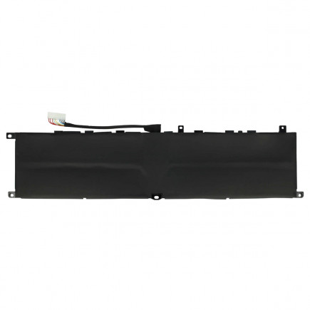MSI GP66 Leopard 11UE Acumulator 4160mAh Li-poly 15,2V, 54Wh
