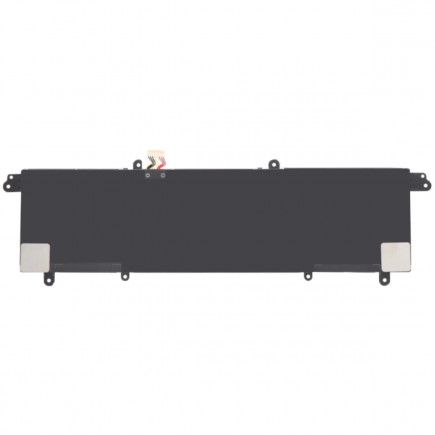 Kompatibilní Asus C31N1821 Acumulator 4335mAh Li-poly 11,55V, 50Wh
