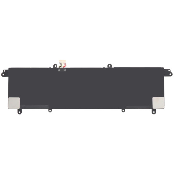 Kompatibilní Asus C31N1821 Acumulator 4335mAh Li-poly 11,55V, 50Wh