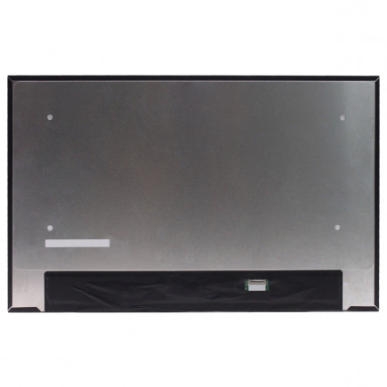 Display-ul notebook-ului Kompatibilní Dell NV160WUM-N4B 16“ 30pin 60Hz 1920x1200 LED Slim - Lucios