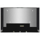 Display-ul notebook-ului Kompatibilní Dell LP134WU1(SP)(B1) 13,4“ 40pin 60Hz 1920x1200 LED Slim - Mată
