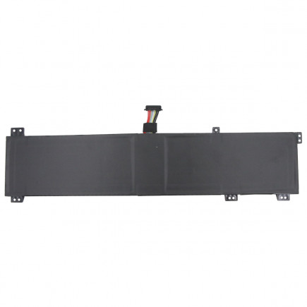Kompatibilní Lenovo 5B10W86192 Acumulator 5180mAh Li-poly 15,4V
