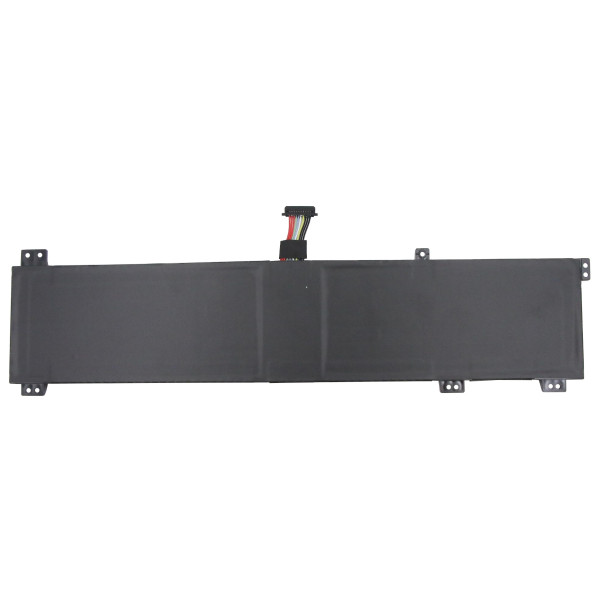 Kompatibilní Lenovo 5B10W86194 Acumulator 5180mAh Li-poly 15,4V