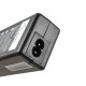 MSI MODERN 14 B241 încărcător de notebook 65W