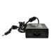 MSI KATANA A17 AI B8VF încărcător de notebook 200W