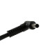MSI MS-17L5 încărcător de notebook 200W