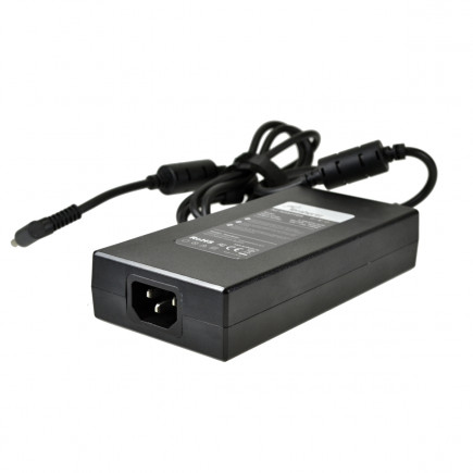 MSI SWORD 16 HX B14VFKG încărcător de notebook 200W