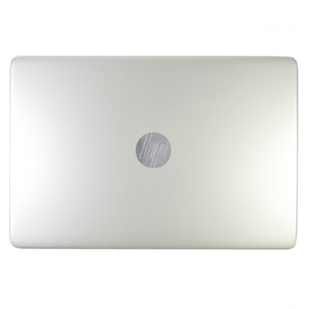 Capacul superior al laptopului LCD HP 255 G8