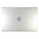 Capacul superior al laptopului LCD HP 255 G8