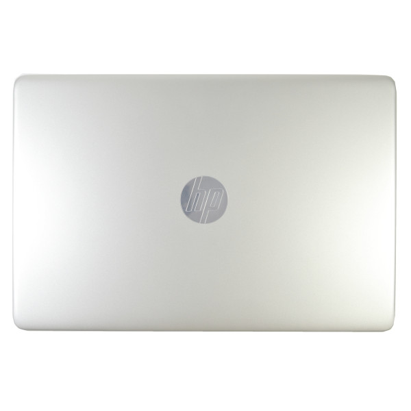 Capacul superior al laptopului LCD HP 255 G8