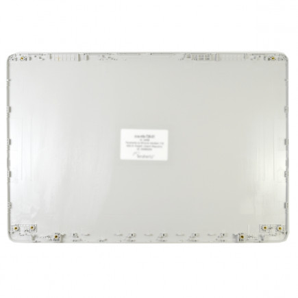 Capacul superior al laptopului LCD HP 255 G8