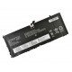 Kompatibilní 5B10W13919 Acumulator 5440mAh Li-poly 7.72V, 42Wh, negru
