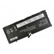 Kompatibilní 5B10W13919 Acumulator 5440mAh Li-poly 7.72V, 42Wh, negru