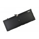 Kompatibilní 5B10W13919 Acumulator 5440mAh Li-poly 7.72V, 42Wh, negru