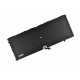 Kompatibilní 5B10W13919 Acumulator 5440mAh Li-poly 7.72V, 42Wh, negru