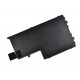Kompatibilní HMNKM Acumulator 58Wh Li-poly 7,4V, neagră