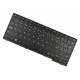 Lenovo S21E-20 tastatură pentru notebook-ul CZ/SK culoarea Negru, fără iluminare din spate