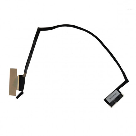 Asus GA401QH Cablu de notebook LCD