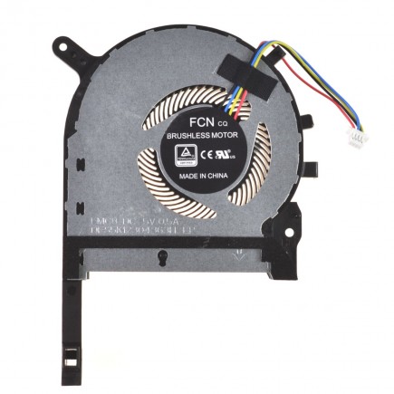 Ventilator Răcitor pentru notebook Asus FX705GM-EW073