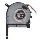 Ventilator Răcitor pentru notebook Asus FX705GM-EW073