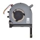 Ventilator Răcitor pentru notebook Asus FX705GM-EW073
