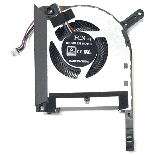 Ventilator Răcitor pentru notebook Asus FX705GM-EW073