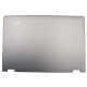 Capacul superior al laptopului LCD Kompatibilní 5CB0R08505