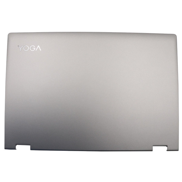 Capacul superior al laptopului LCD Kompatibilní 5CB0R08505