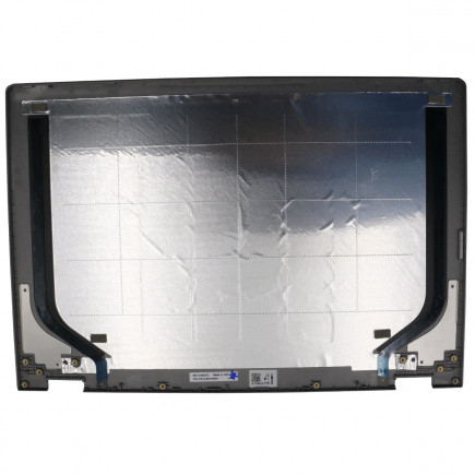 Capacul superior al laptopului LCD Kompatibilní 5CB0R08505