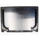 Capacul superior al laptopului LCD Kompatibilní 5CB0R08505
