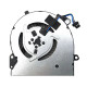 Ventilator Răcitor pentru notebook Kompatibilní HP L25585-001