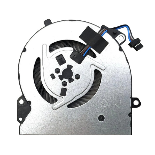 Ventilator Răcitor pentru notebook Kompatibilní HP L25585-001