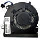 Ventilator Răcitor pentru notebook Kompatibilní HP L25585-001