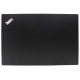 Capacul superior al laptopului LCD Kompatibilní 5CB0S95332