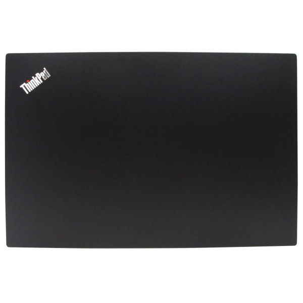 Capacul superior al laptopului LCD Kompatibilní 5CB0S95332