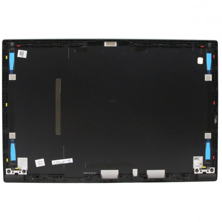 Capacul superior al laptopului LCD Kompatibilní 5CB0S95332