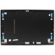 Capacul superior al laptopului LCD Kompatibilní 5CB0S95332